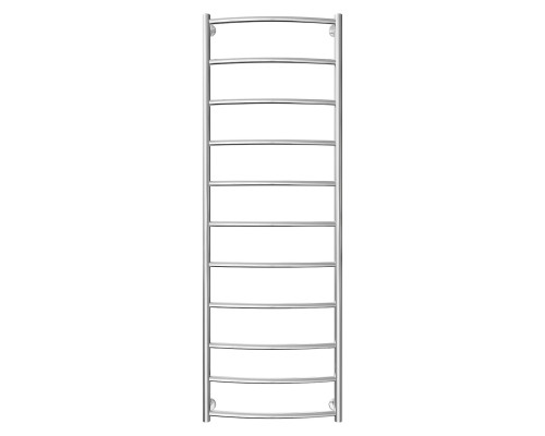 Полотенцесушитель INOX Классик HP 1500х530/500
