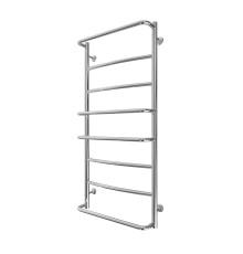 Полотенцесушитель INOX Люкс HP 1170х530/500