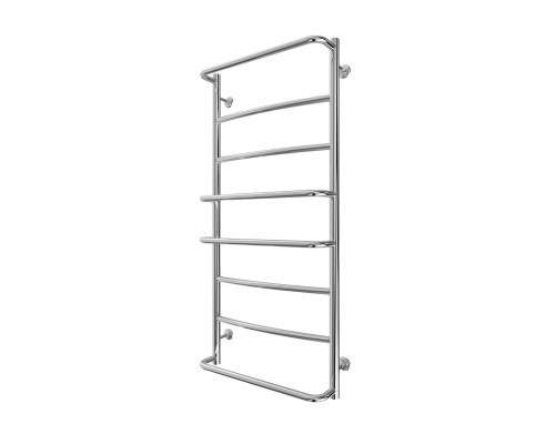 Полотенцесушитель INOX Люкс HP 1170х530/500