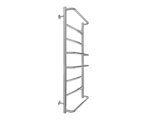 Полотенцесушитель INOX Люкс HP 1170х530/500