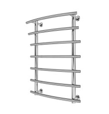 Полотенцесушитель INOX Марио 770х530/400