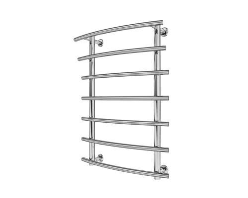 Полотенцесушитель INOX Марио 770х530/400