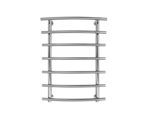 Полотенцесушитель INOX Марио 770х530/400