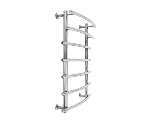 Полотенцесушитель INOX Марио 770х530/400