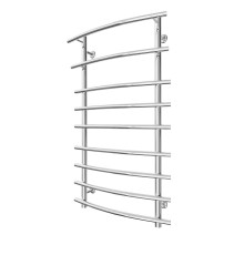 Полотенцесушитель INOX Марио 970х530/400
