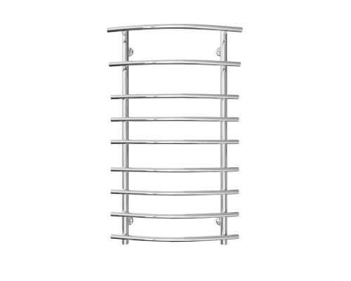 Полотенцесушитель INOX Марио 970х530/400