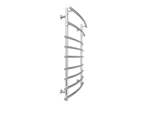 Полотенцесушитель INOX Марио 970х530/400