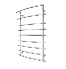 Полотенцесушитель INOX Марио 970х630/500