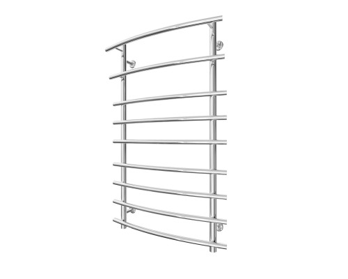 Полотенцесушитель INOX Марио 970х630/500