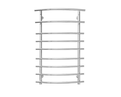 Полотенцесушитель INOX Марио 970х630/500