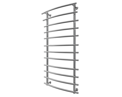 Полотенцесушитель INOX Марио 1170х630/500