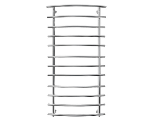 Полотенцесушитель INOX Марио 1170х630/500