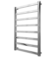 Полотенцесушитель INOX Модена 770х540/500