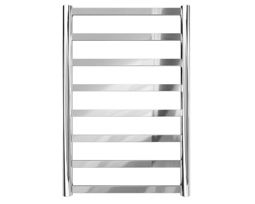 Полотенцесушитель INOX Модена 770х540/500