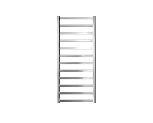 Полотенцесушитель INOX Модена 1170х540/500