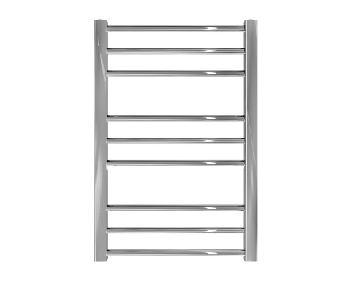 Полотенцесушитель INOX Премиум Классик 770х540/500
