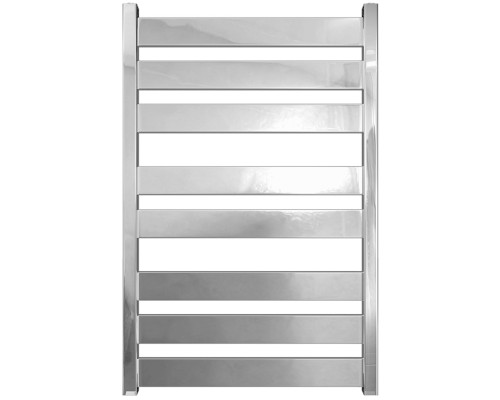 Полотенцесушитель INOX Санти 770х530/500