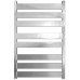Полотенцесушитель INOX Санти 770х530/500