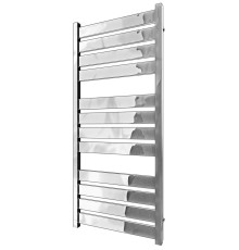 Полотенцесушитель INOX Санти 1170х530/500