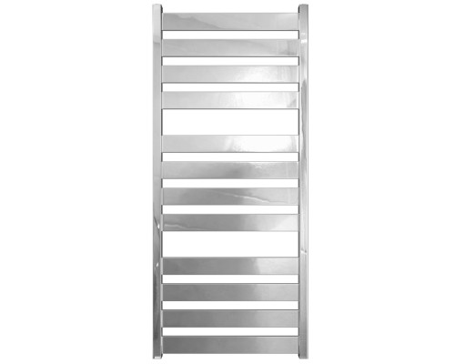 Полотенцесушитель INOX Санти 1170х530/500