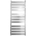 Полотенцесушитель INOX Санти 1170х530/500