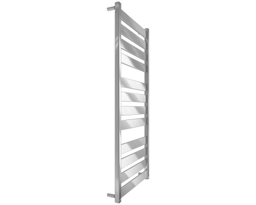 Полотенцесушитель INOX Санти 1170х530/500