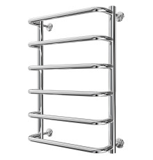Полотенцесушитель INOX Стандарт 570х430/400