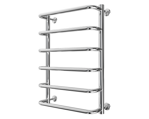 Полотенцесушитель INOX Стандарт 570х430/400