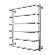 Полотенцесушитель INOX Стандарт 570х530/500