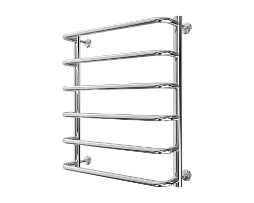 Полотенцесушитель INOX Стандарт 570х530/500
