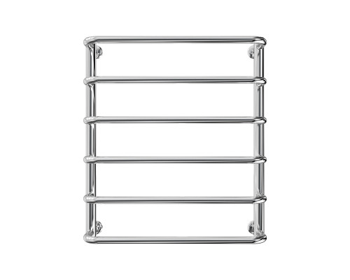 Полотенцесушитель INOX Стандарт 570х530/500