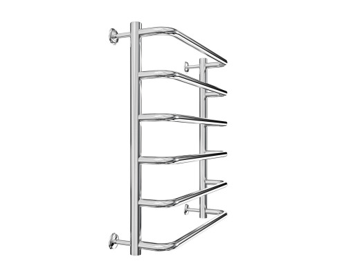 Полотенцесушитель INOX Стандарт 570х530/500