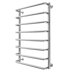 Полотенцесушитель INOX Стандарт 770х530/500