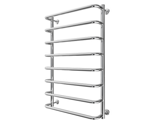 Полотенцесушитель INOX Стандарт 770х530/500
