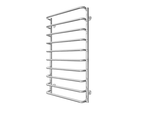 Полотенцесушитель INOX Стандарт 970х530/500