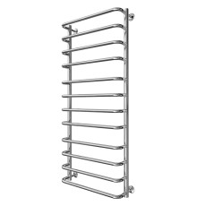 Полотенцесушитель INOX Стандарт 1170х530/500