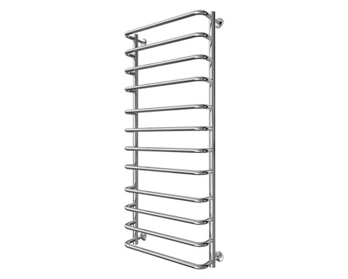 Полотенцесушитель INOX Стандарт 1170х530/500