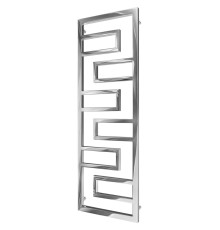 Полотенцесушитель INOX Талия 1500х540/500/50