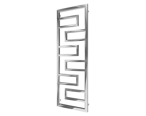 Полотенцесушитель INOX Талия 1500х540/500/50
