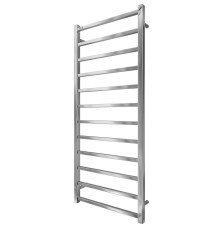 Полотенцесушитель INOX Токио 1170х530/500