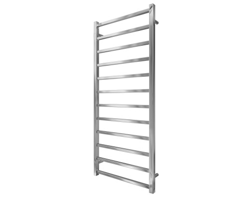 Полотенцесушитель INOX Токио 1170х530/500