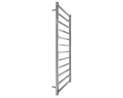 Полотенцесушитель INOX Токио 1170х530/500