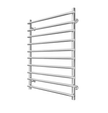 Рушникосушка INOX Турин  770х530/500