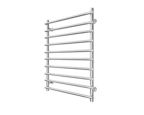 Рушникосушка INOX Турин  770х530/500