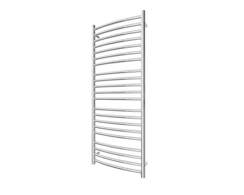 Полотенцесушитель INOX Феникс 1170х530/500