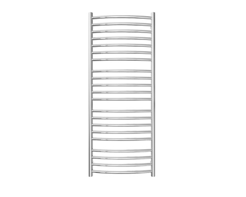Полотенцесушитель INOX Феникс 1170х530/500