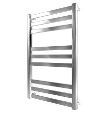 Рушникосушка INOX Чикаго  770х530/500