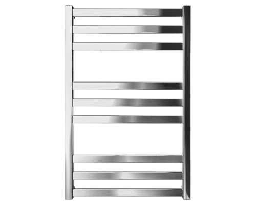 Рушникосушка INOX Чикаго  770х530/500