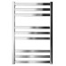 Рушникосушка INOX Чикаго  770х530/500