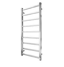 Полотенцесушитель INOX Токио 970х430/400